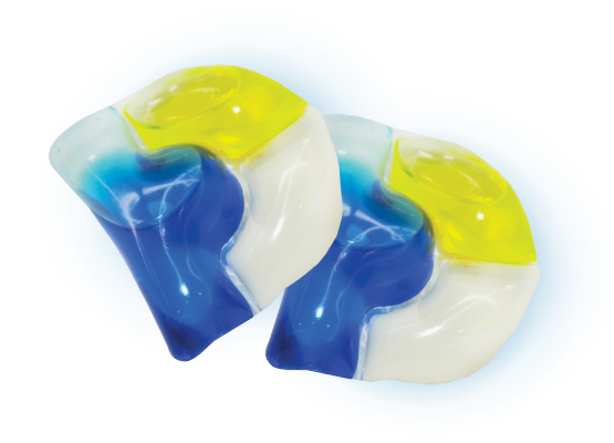 product_delux-dynamore_555